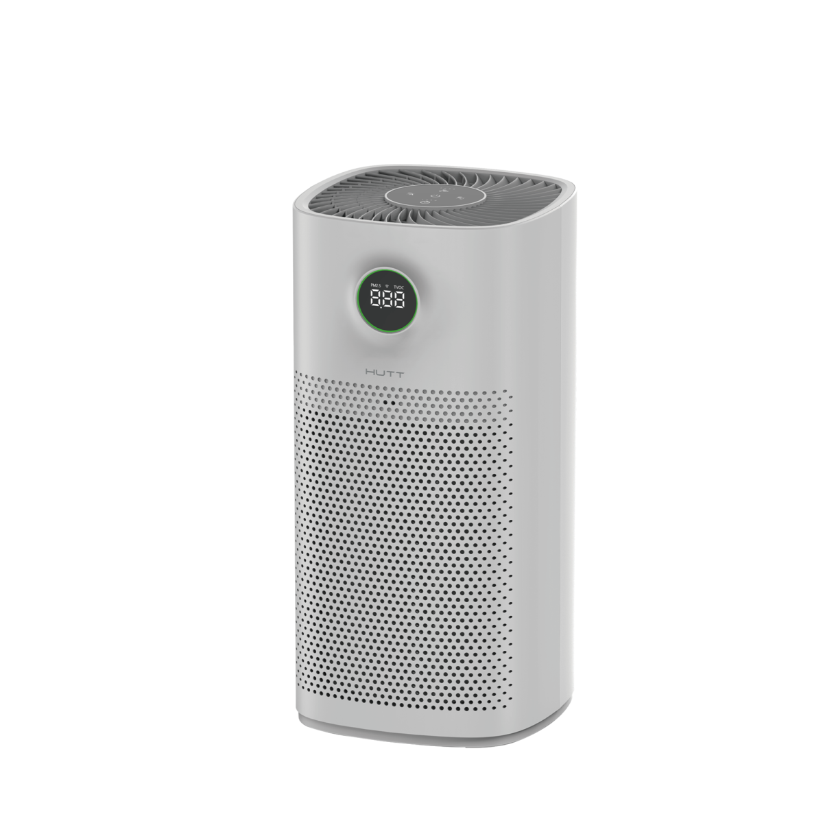HUTT Air Purifier Pro