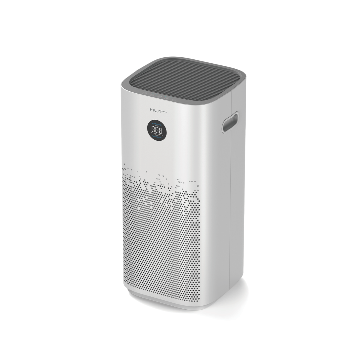 HUTT Air Purifier Pro Plus